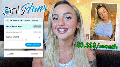 hailey rose only fans leak|Adult content from hundreds of OnlyFans creators leaked online